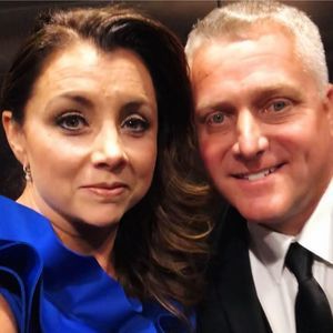 Meet your Posher, Jodi